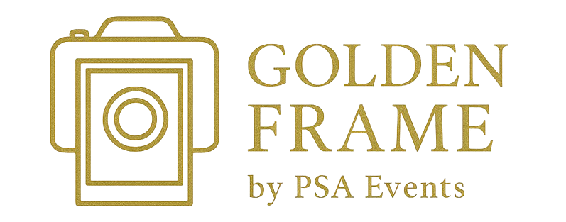 banner removebg preview