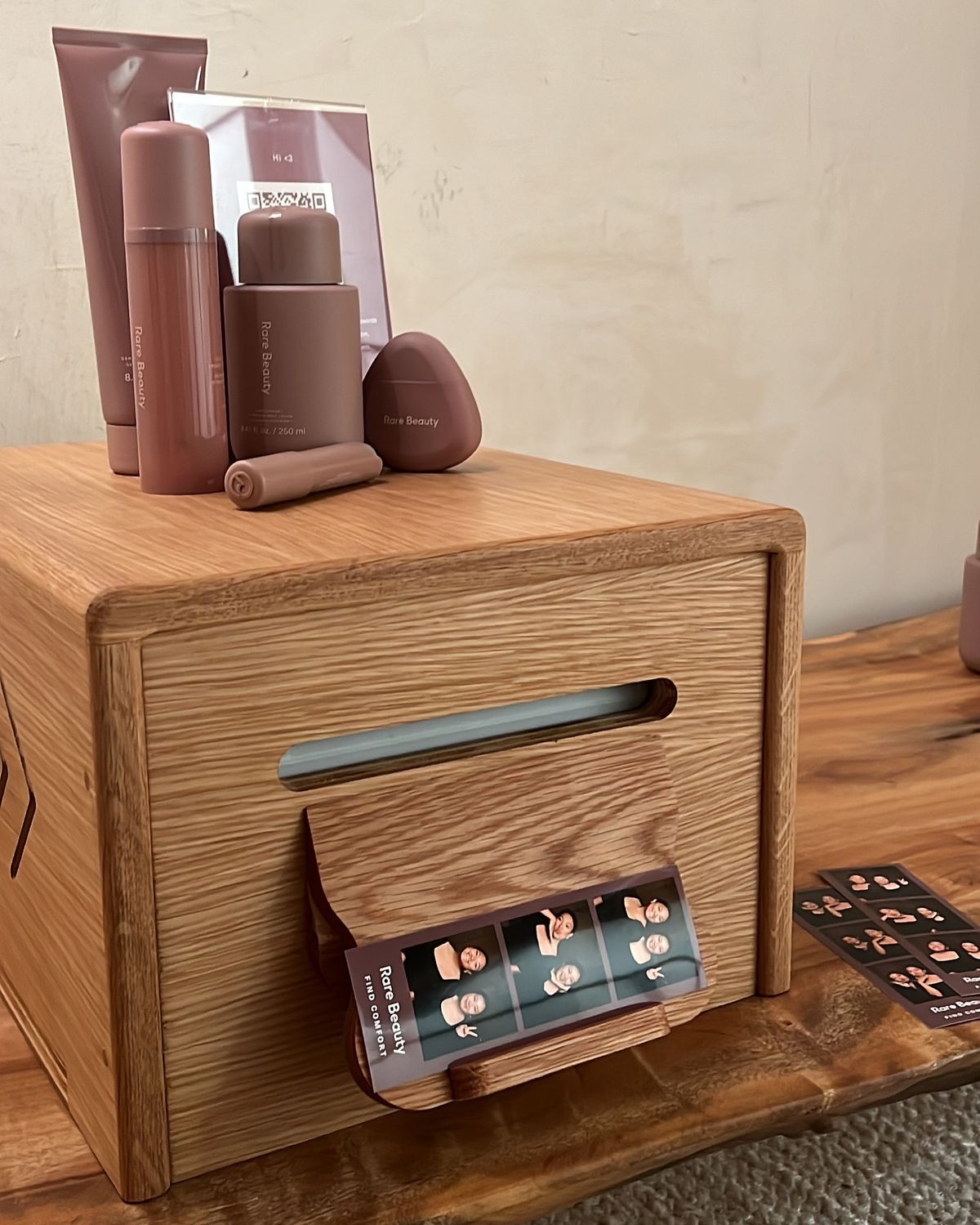 ee3931e4f4a672e2790fdca3dec36049