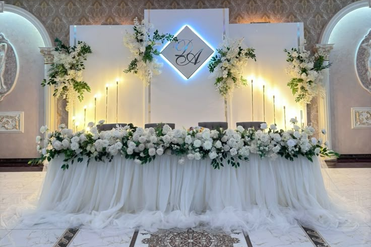 DecoratiuneSalaNunta1