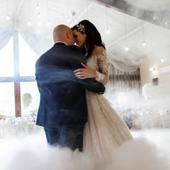 calugar ana maria vwhjesxlwde unsplash