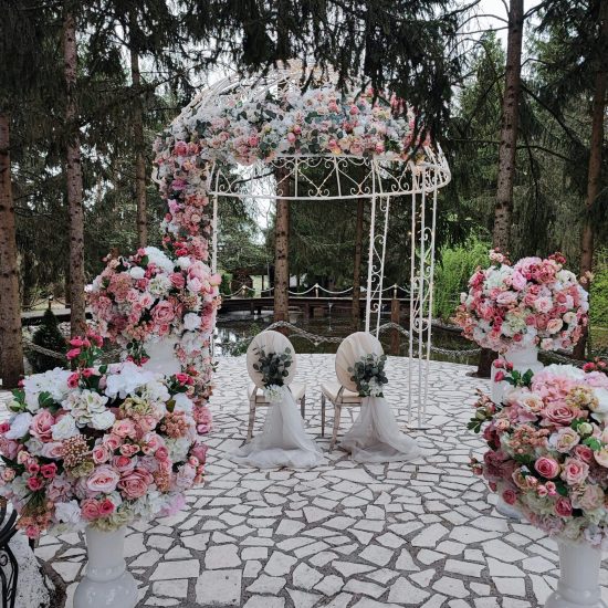 kristina kutlesa ixktpb8xkh0 unsplash